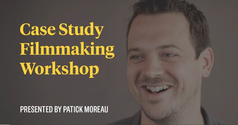 3f5f3f9baf88676d220ec17a5ad59ebc-1