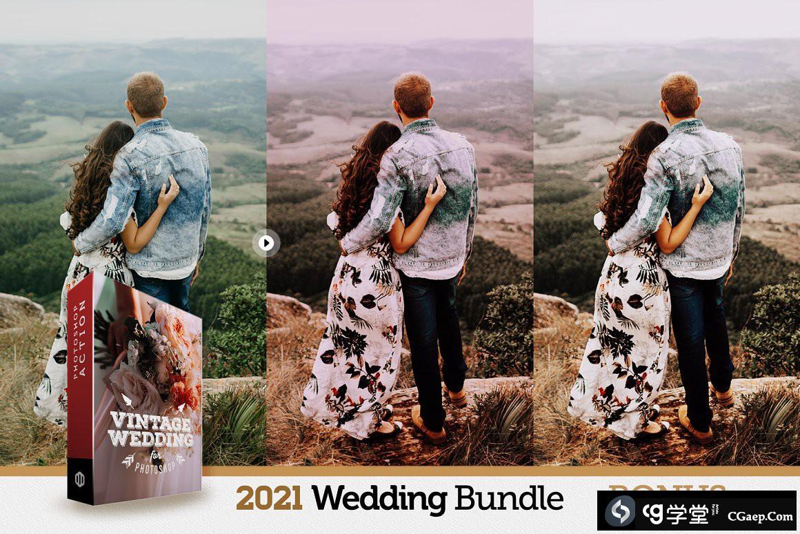 3f8dc2c13393cf147bb829dc5da4ceb8 3f8dc2c13393cf147bb829dc5da4ceb8