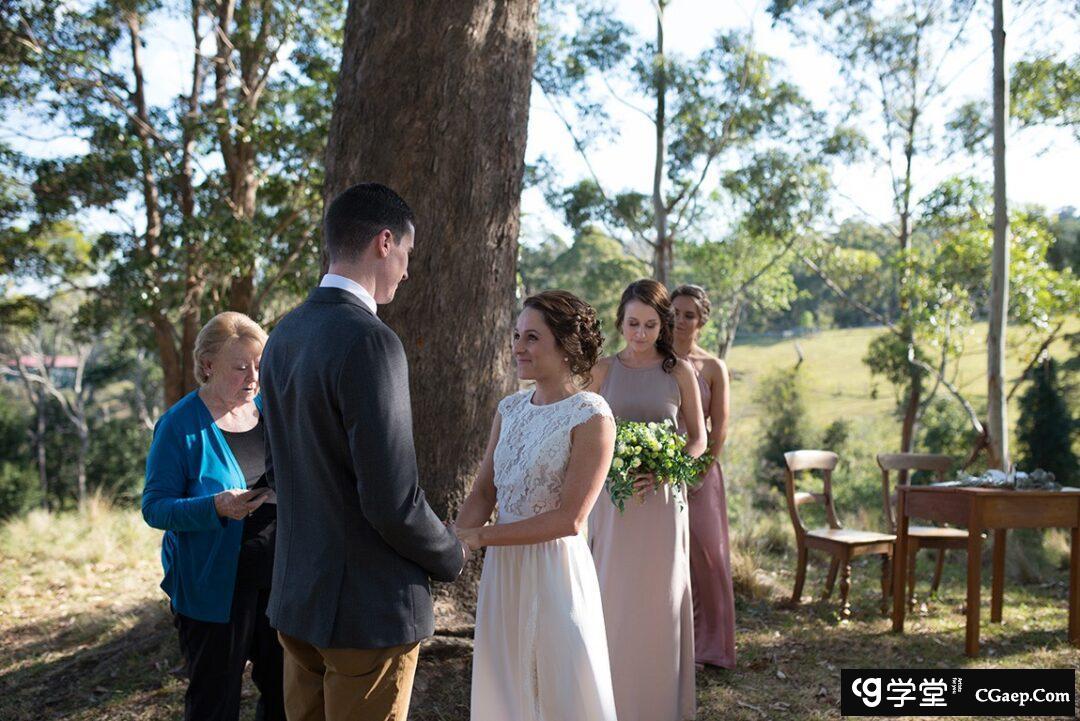 3f9488d7e3a71a6ecaa0cdce9171363f