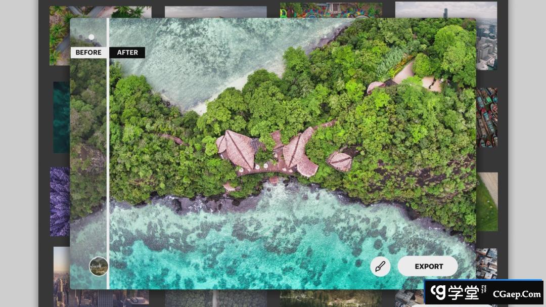 3fcb7a47abc934a98fde6b9b38d6c738