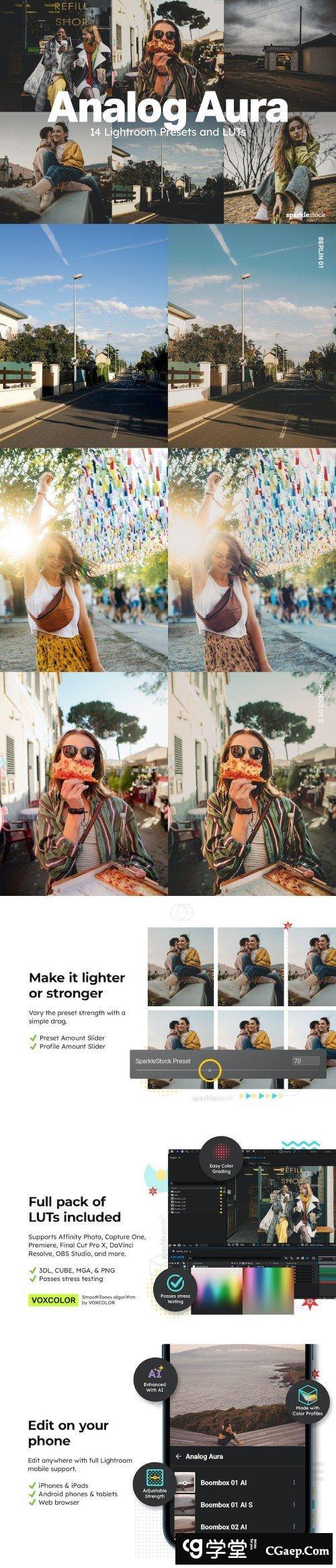 4040c54451d94bfbafb75c1e1ddd200c