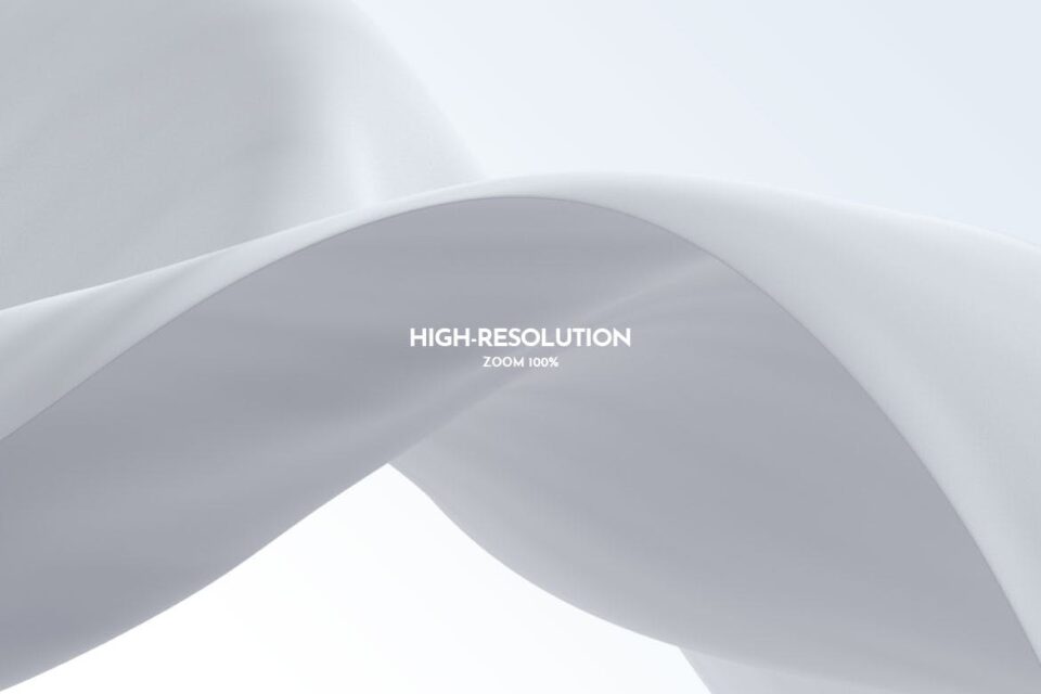 405b29bd927eecdf725f7fa8c82b3088