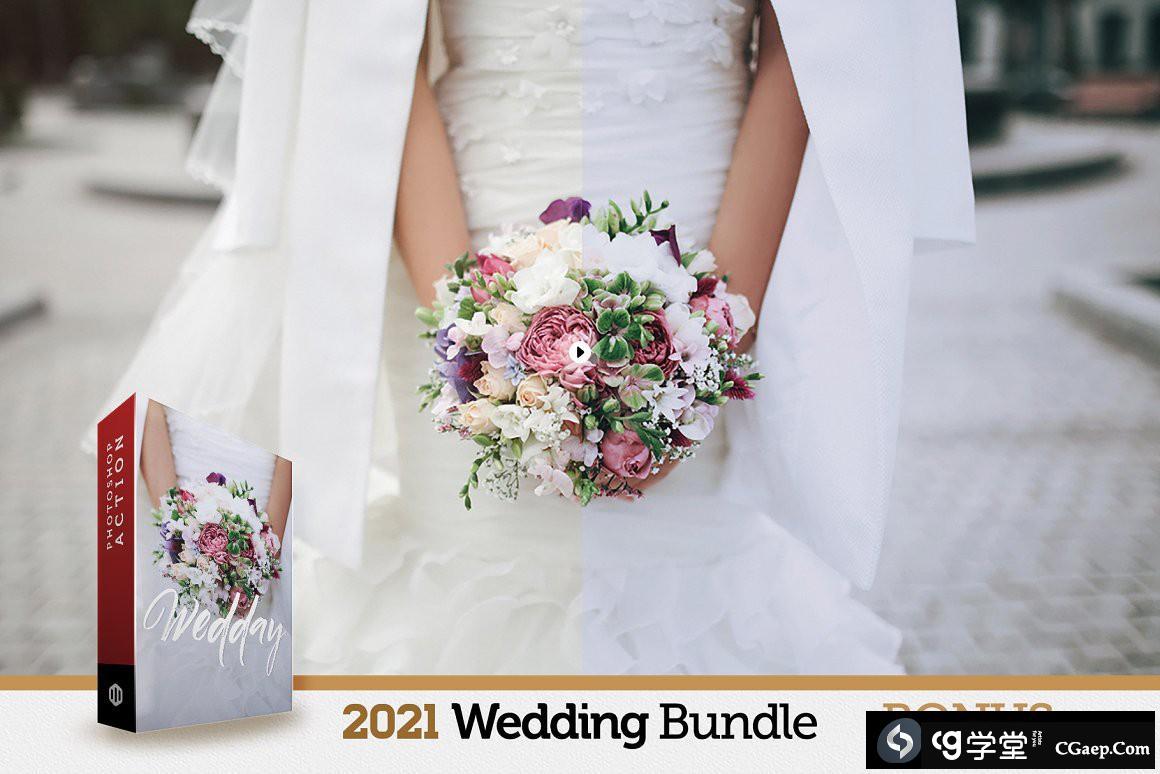 40872ba368c046a61750530b9b87ec11 40872ba368c046a61750530b9b87ec11