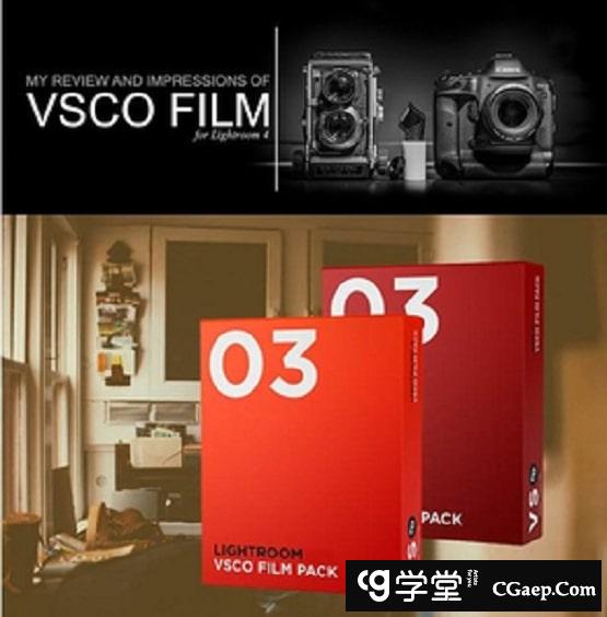 40a92c71fa3560c18b8a0aaa8dea9ac5-1