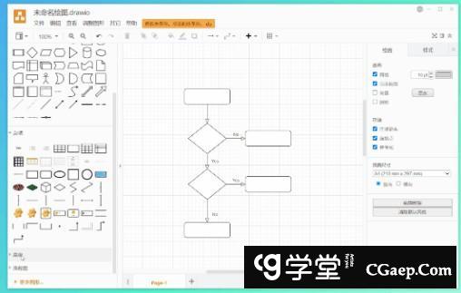40d9558aa77fec9d4f9a3c6c40ec9902