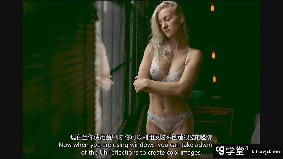 42afbab1ea3ed51241fa46cab57481c9