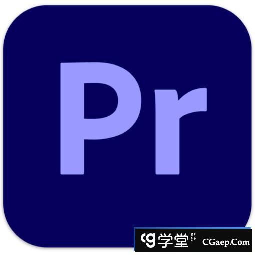 430b82b657ffbbe79a64339e1697d13e 430b82b657ffbbe79a64339e1697d13e