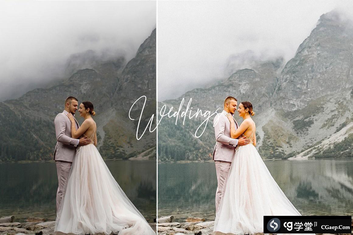 432686591576a75c0eec7673f2083d09