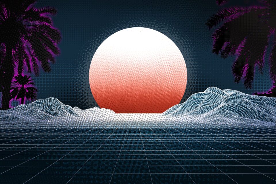 439afaa56ef550d0b32617b41f5a8002