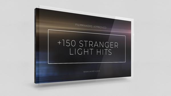 43e46fd147da8fc32ff9dd97bd25d38c-1 43e46fd147da8fc32ff9dd97bd25d38c-1