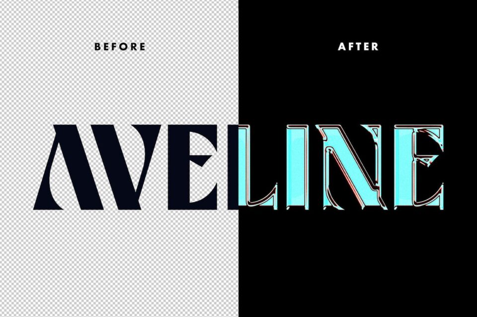 4452582e9b60767ad412eb4ecb7d5126