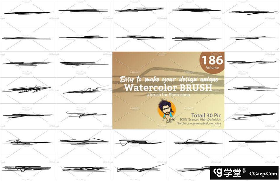 450a136f2e6121aacd5abfd8497afe6e