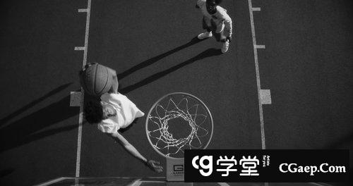 4548921b52fc0a0d571e9f7ce28a2029