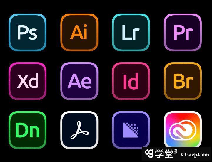 454a15840524cb5ce40e38a4314f81de 454a15840524cb5ce40e38a4314f81de