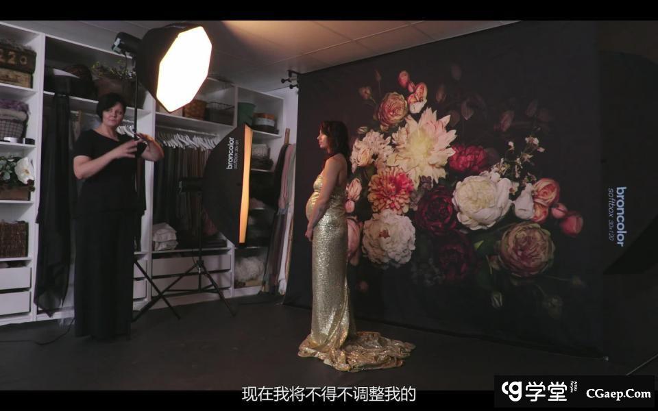 45ffabd15958147aa2a21e0ebf109b78