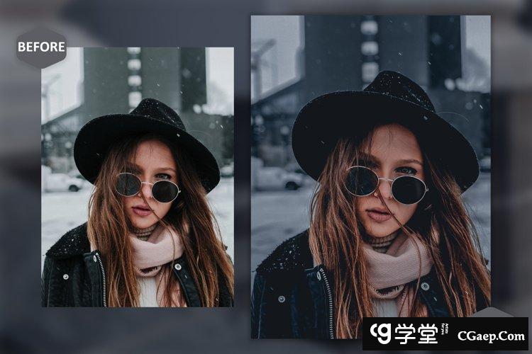 461c01a7b2740dde883a2abfa0e56b89