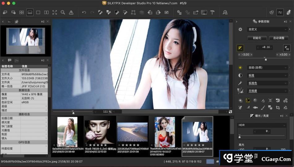 463373afc23164ab3a538ec1a7f1d115