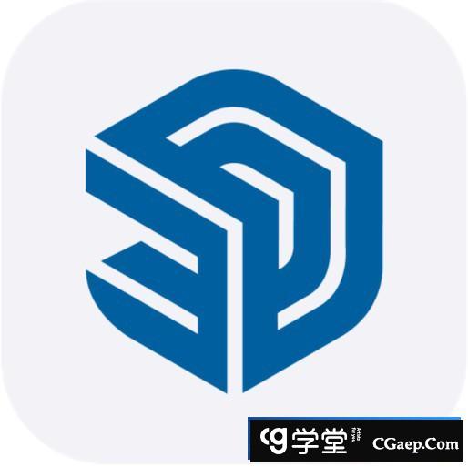 46bc63f5d033baefe68602ab127dd4b3 46bc63f5d033baefe68602ab127dd4b3