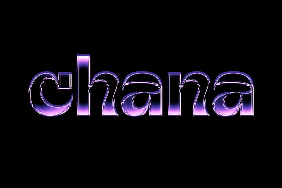 46bcce84dac10f500a0bcf02934c3da6