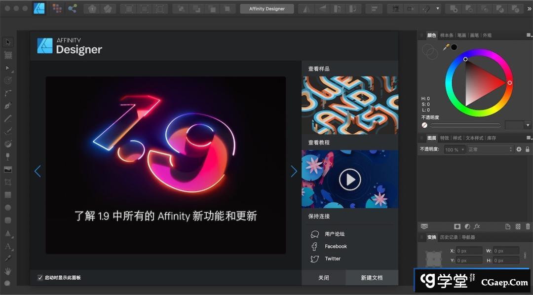 46fb1b14c2f3afd93cb6fde7c1150086 46fb1b14c2f3afd93cb6fde7c1150086