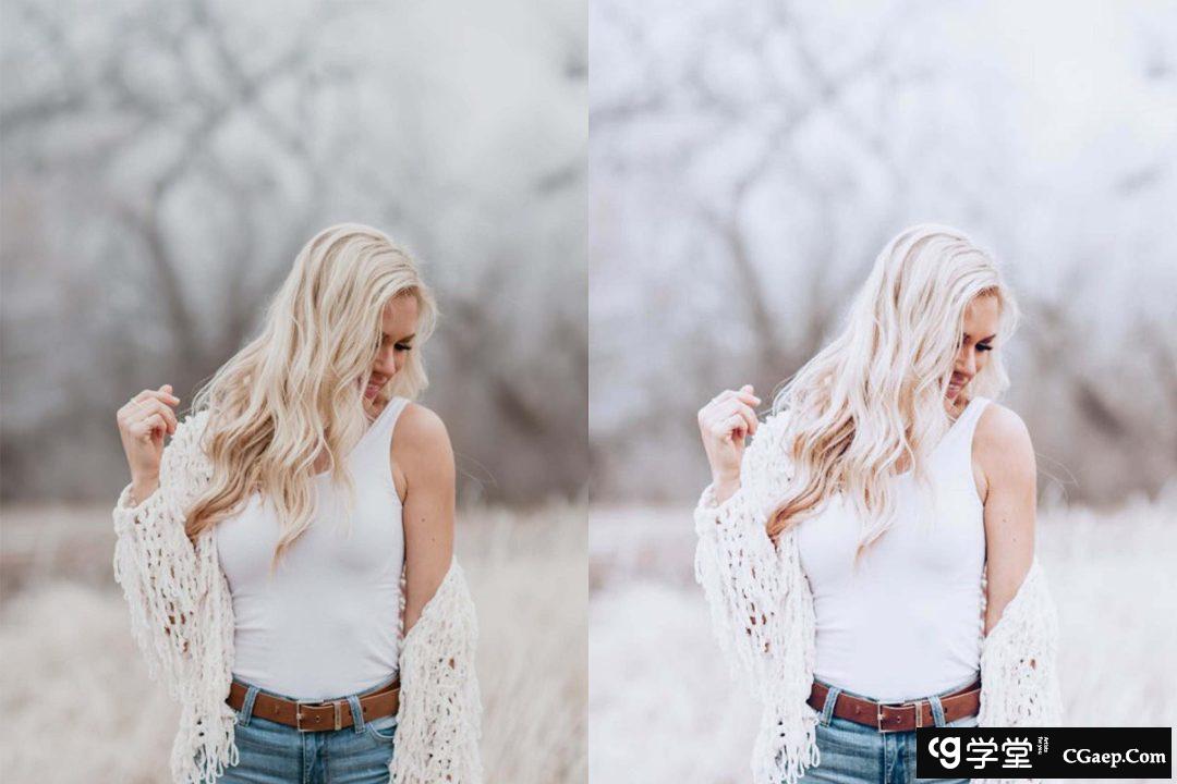 4768d02b48ebe7b055998394bf77a029