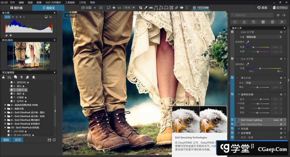 477f70cb2b7c95ad36442f776981fd20