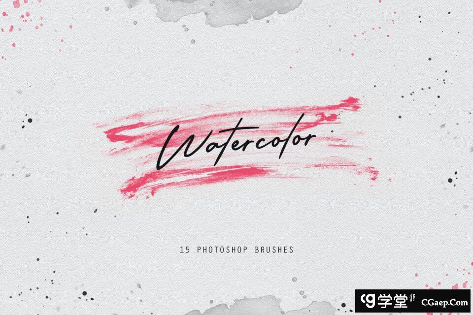 48012e65996bb3be2a5d3fc1001a1b6f