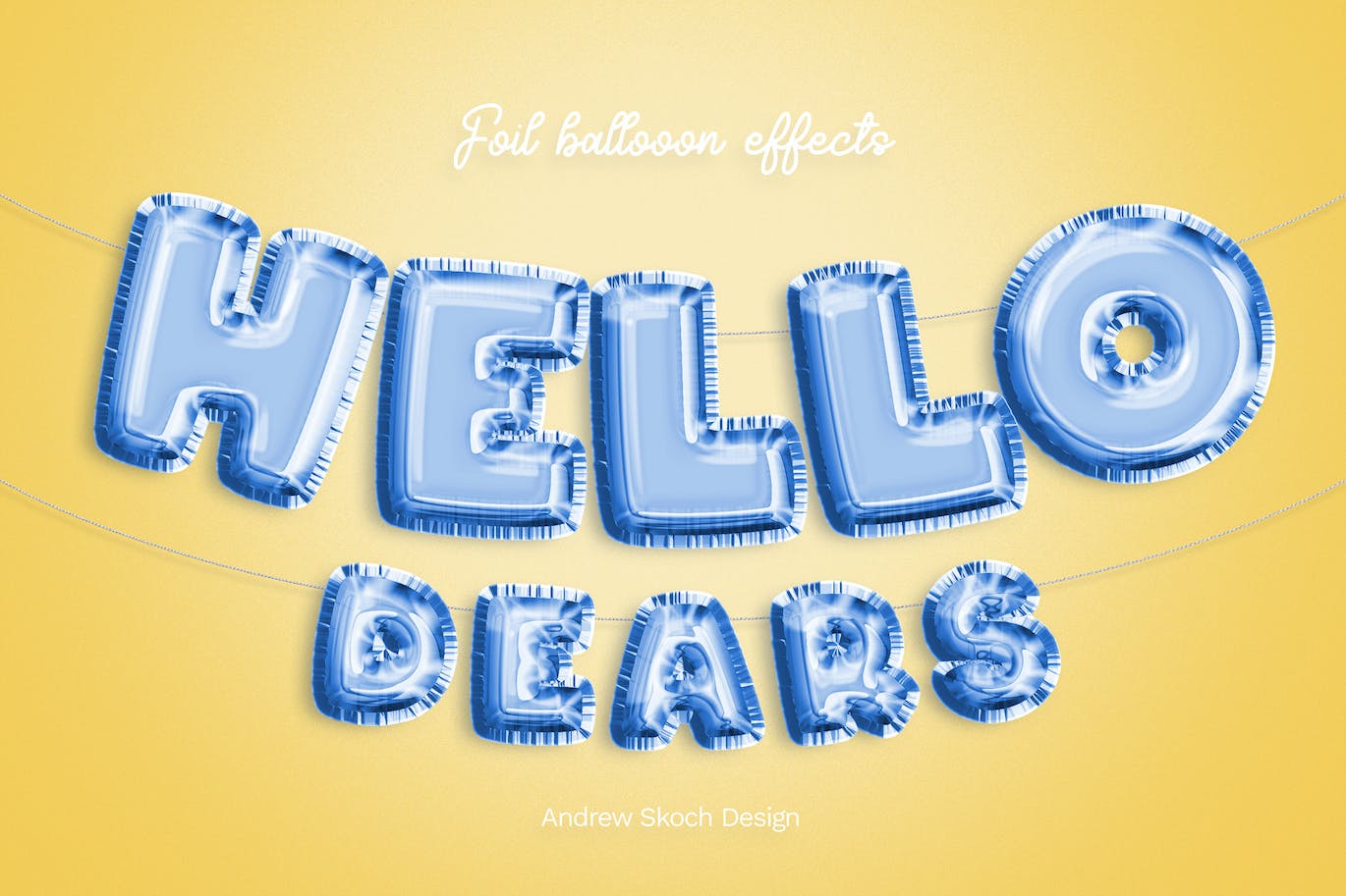 484b26296cafcea58c9c36a23203cd4f