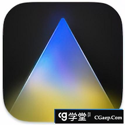 485cfa66798e761010d9bfe9839a45b6