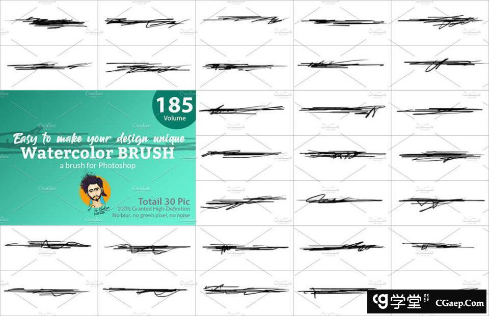 48c88e6774dfbd86e48c3b14df431290