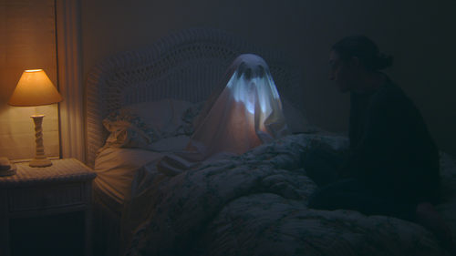 4a47a0db6e60853dedfcfdf08a5ca249-1