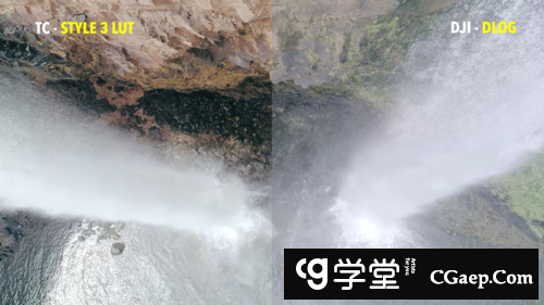 4a47a0db6e60853dedfcfdf08a5ca249-2