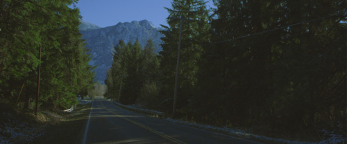 4a47a0db6e60853dedfcfdf08a5ca249-3