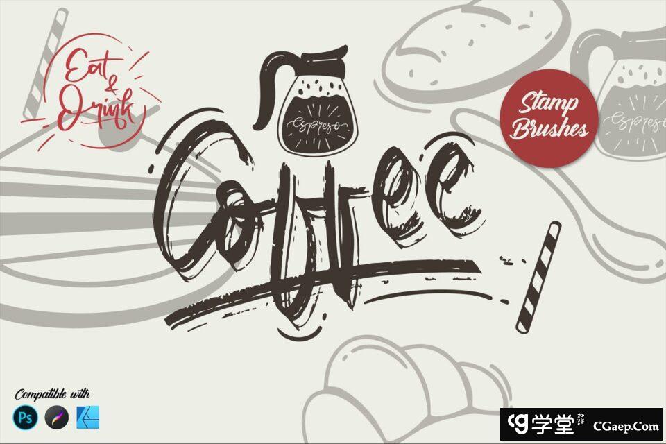 4abf9ecf87c63ae0ceca6a0c755dfcdd