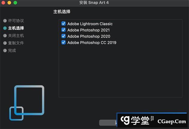 4ac79c5fe8cf4af9229c260244b1ea79