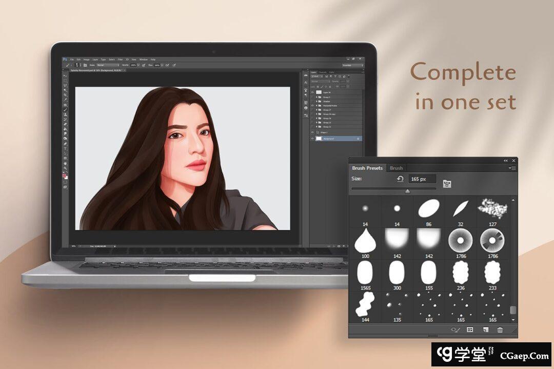 4ade497fb0a4df1cc3dcac536ed1ab70