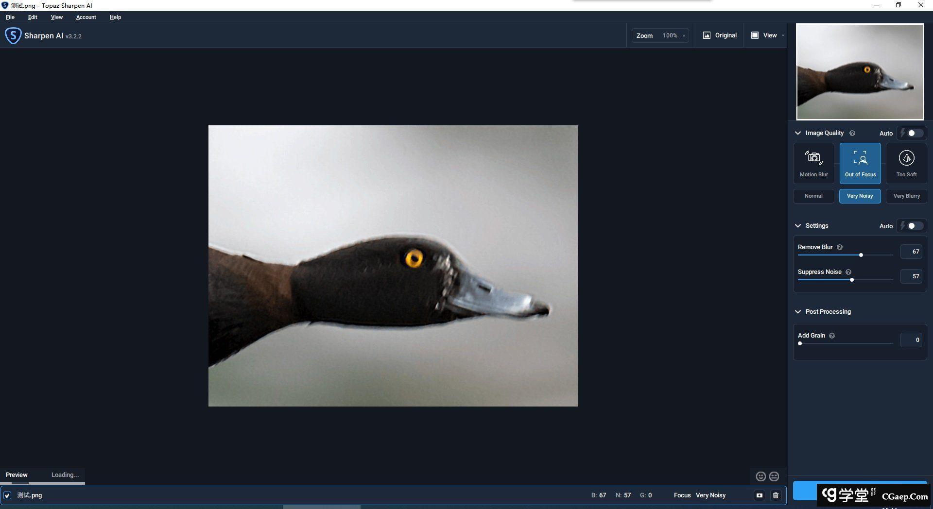 4b44bf45a60a4de49f361cc9a0011273