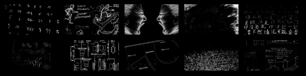 4b7b7d297aeb88409567e1115ada2a69