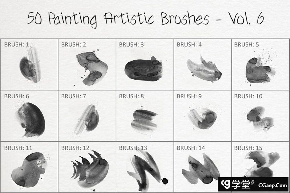 4b8803092119c74309dcddf19dea7092