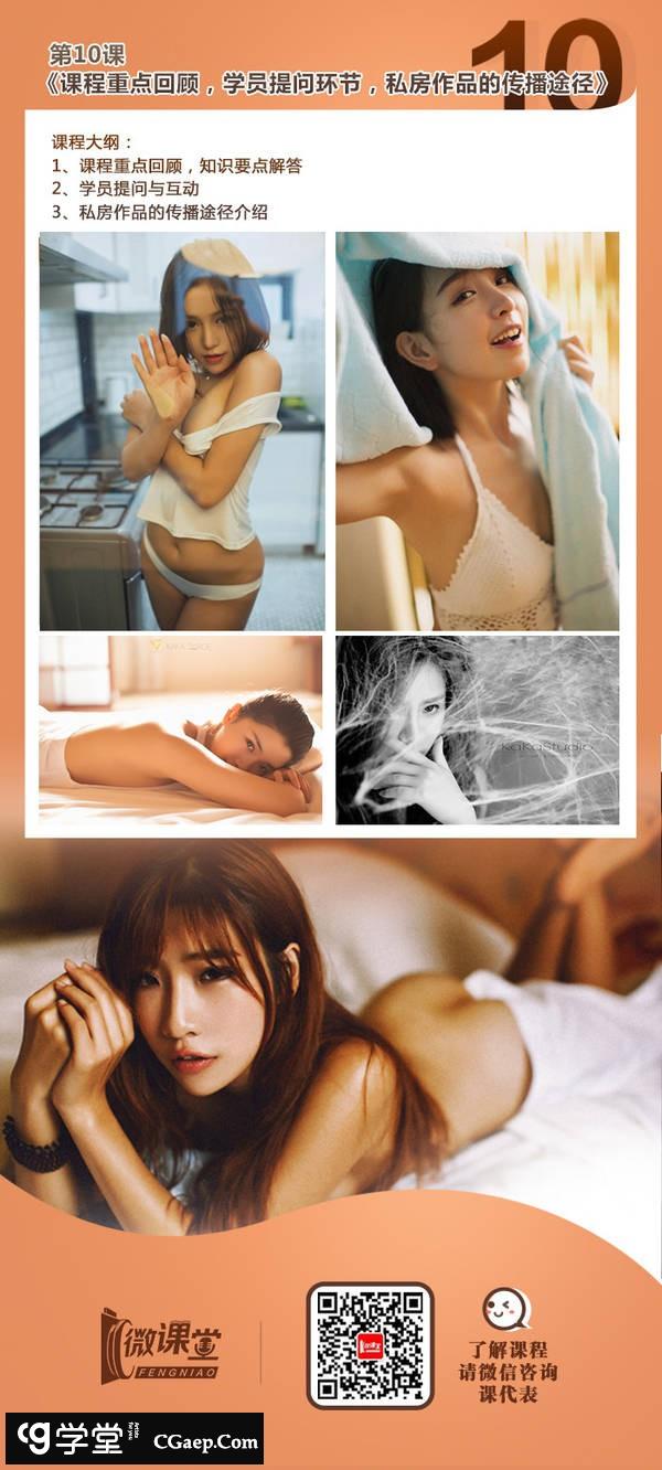 4bc4db19bf3cb8e01186e4633bb0a714