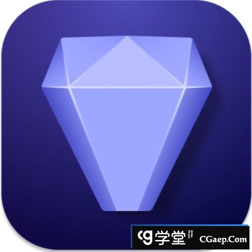 Topaz Photo AI for Mac(人工智能图像放大降噪软件) v2.0.2支持m1