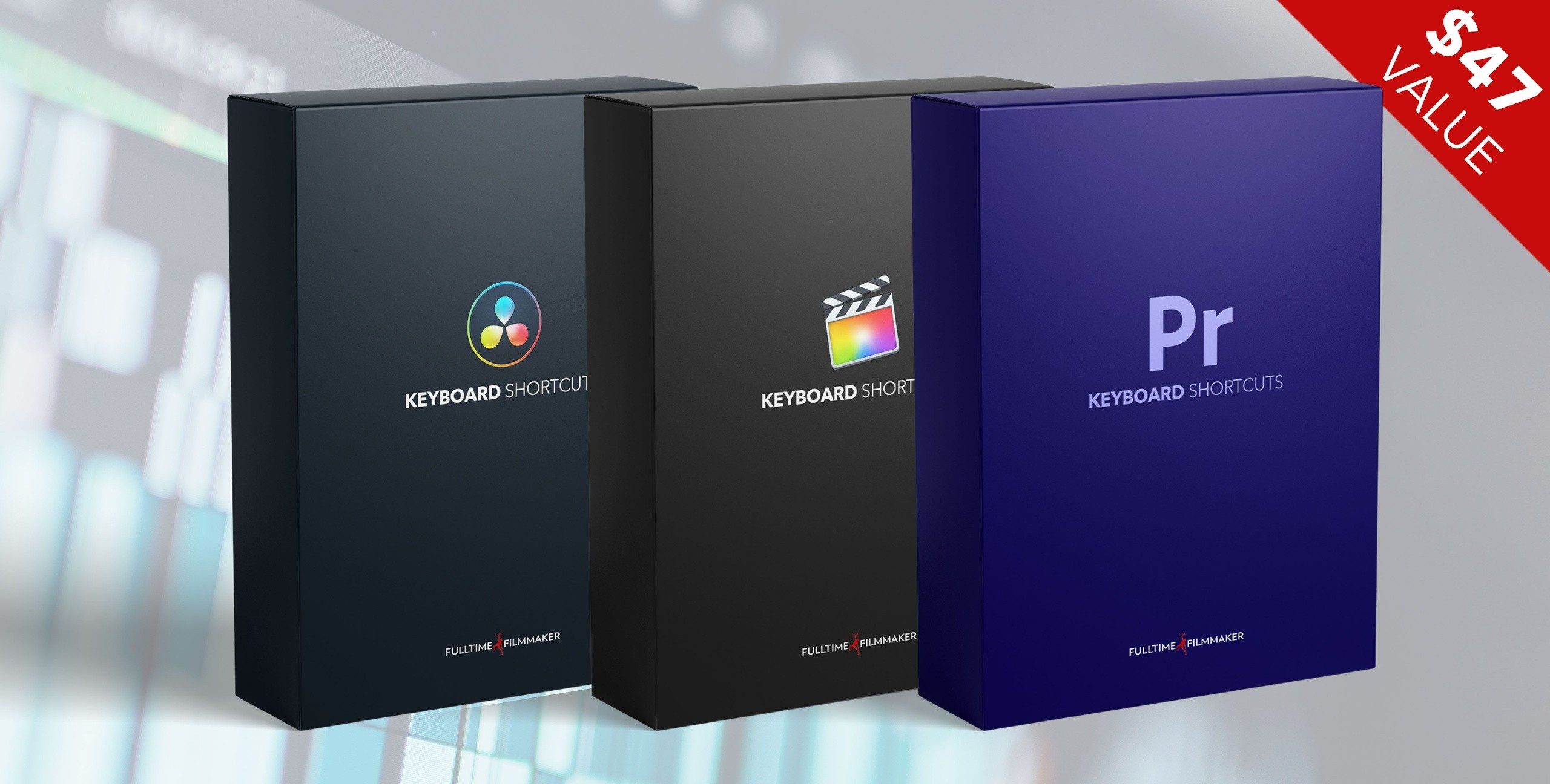 4c8fdeaed86ec351ff6a991767f66724 4c8fdeaed86ec351ff6a991767f66724