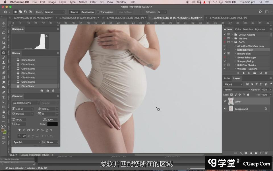 4cb99bf223104cfe61510d9870b58bcd