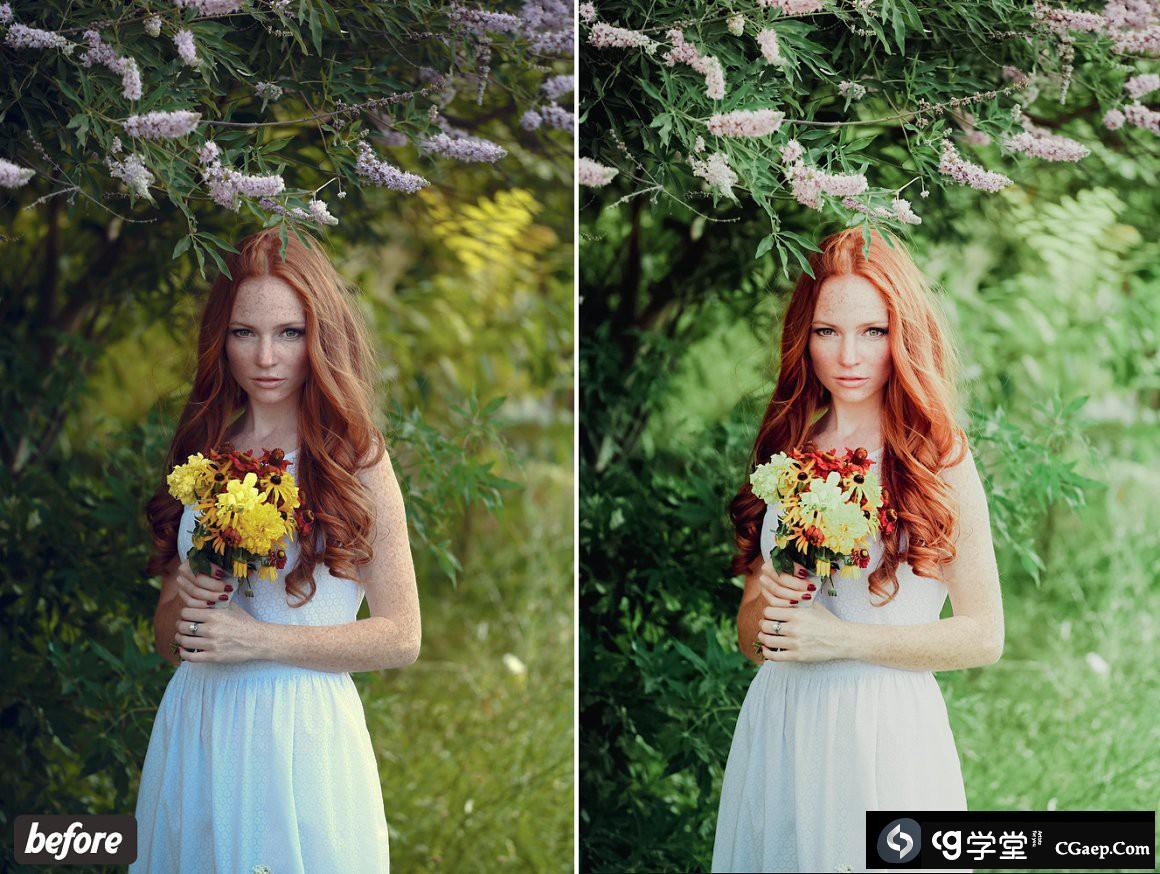 4ce0e1383e48f5246f961d43e35784d5