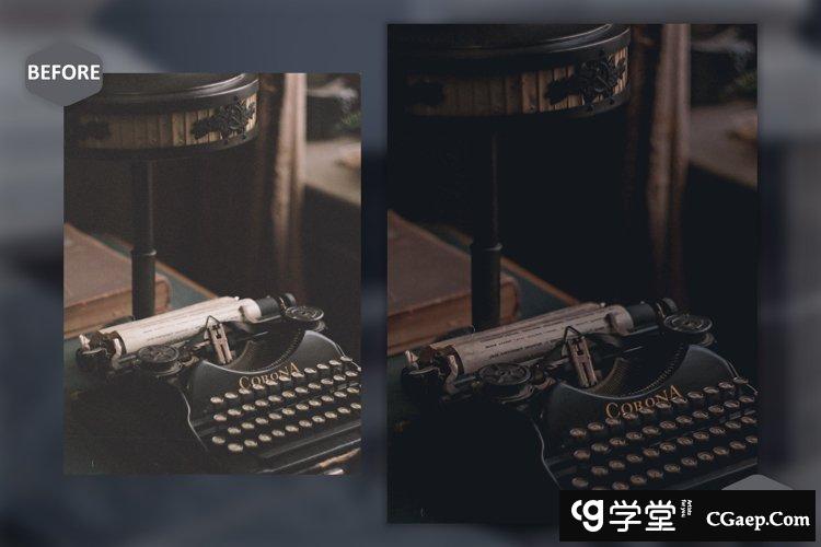 4d3efe9a4049e1651328281ec15b7597