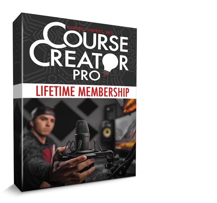 Fulltime Filmmaker Course Creator Pro Updated
