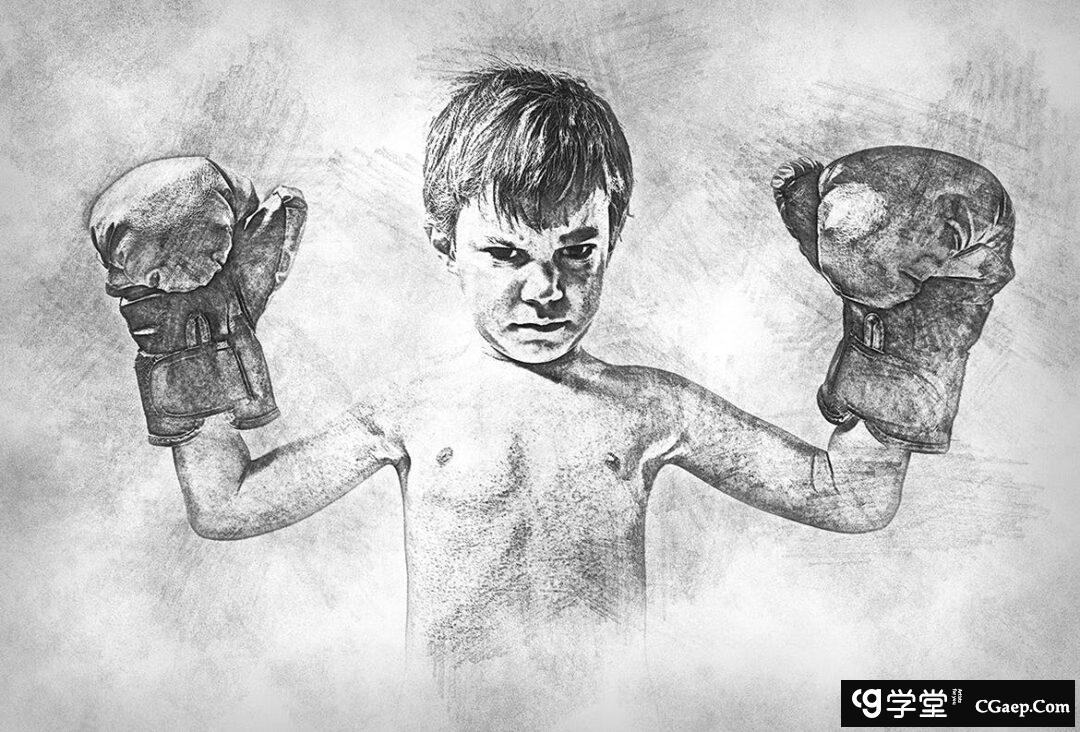 4eaa2381a2c5800fe854c84f52a7da23