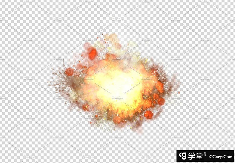 4f53aeba4a6ad72a0bd555b084abe961