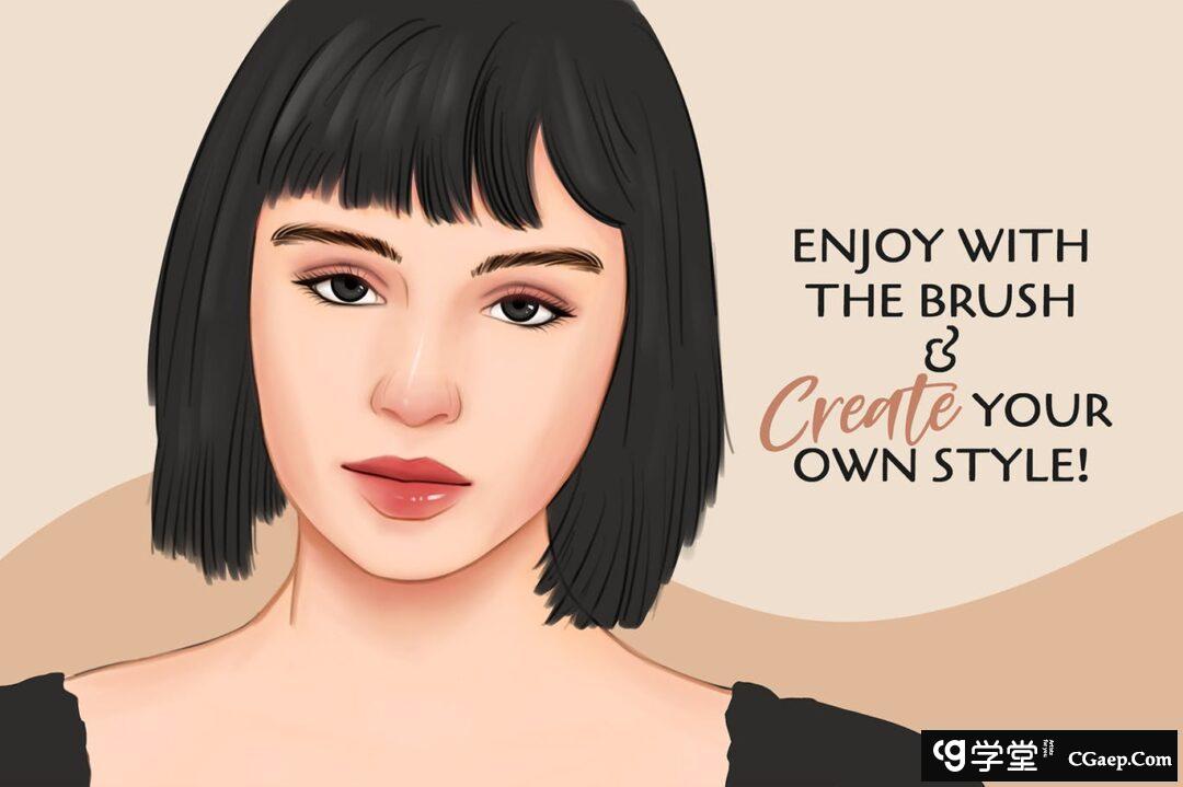 4f8a2c383303eba4ee04308fe2894ad4