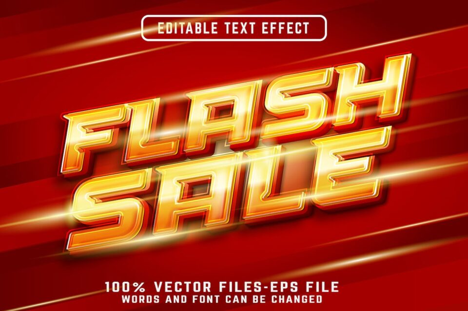 4f8cf73e6cc8f0402d9e4575cb2c8f55